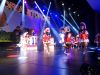 DSC07551