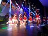 DSC07552