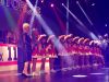 DSC07556