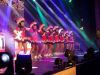 DSC07584