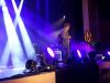 DSC07591