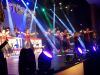 DSC07644