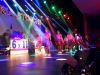 DSC07658