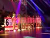 DSC07666