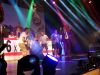 DSC07708