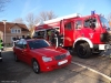 039-feuerwehreinsatz-1