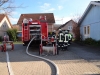 039-feuerwehreinsatz-3
