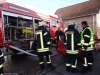 039-feuerwehreinsatz-4
