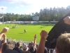 20121007_152053