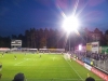 20121109_171711