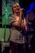 d-o-04-august-2013-b-341
