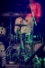 d-o-04-august-2013-b-343