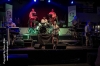 d-o-04-august-2013-b-344