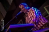 d-o-04-august-2013-b-351
