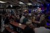 d-o-04-august-2013-b-353