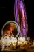 d-o-04-august-2013-b-367