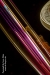 d-o-04-august-2013-b-382