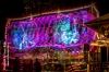 d-o-04-august-2013-b-399