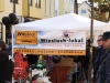 wiwa02