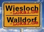 WiWa-Lokal.de ab morgen online