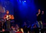 THE BUSTERS – 25 Jahre später im Palatin