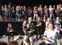 Cha-Cha-Club: Tanzkurse für Kids