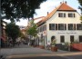Wieslocher Herbstmarkt
