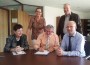 Neue Krippenplätze in Wiesloch