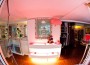 Beauty Party im Lifestyle Atelier Wiesloch