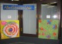 Betreuungsangebote an Wieslocher Grundschulen