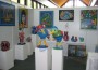 Kunstausstellung ART Wiesloch