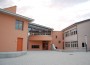 Walldorf: Die neue/alte Schillerschule
