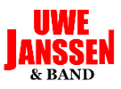 Uwe_Janssen_Logo_-_Shirt-klein-Avater