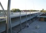 Bahnhof Wiesloch-Walldorf – verbesserte Parkmöglichkeiten