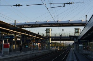 Vor-Bahnhofeinweihung07.jpg