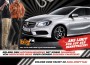 2. Aktionstag ‚young drivers Xperience’
