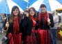 Rauenberger Kerwe – mit Umzug