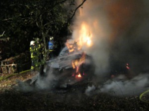 20121017_Holzstapelbrand_WAL_1