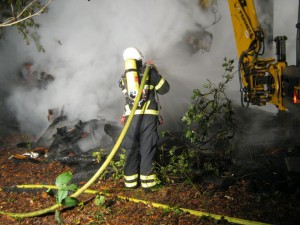 20121017_Holzstapelbrand_WAL_2