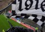 SVS – Duisburg – Fanbilder