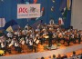 60 Jahre Akkordeonclub Wiesloch