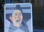 „Young Chinese Art“ bei SAP