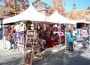 Flohmarkt in Wiesloch