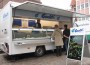 Wochenmarkt Wiesloch: Gocht’s Fischdelikatessen