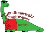 Jugendfeuerwehr Frauenweiler gründet Bambini-Gruppe