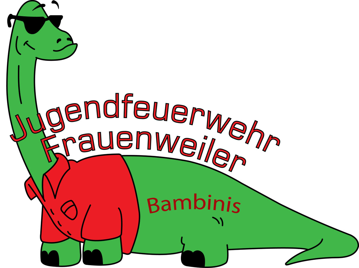 Jugendfeuerwehr Frauenweiler gründet Bambini-Gruppe