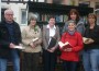 30. Literaturtage Baden Württemberg