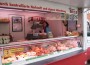 Wochenmarkt Wiesloch: Metzgerei Hess