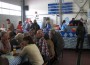Fortsetzung: Vom Oktoberfest in Frauenweiler