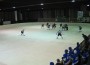 Saisonstart Eishockey Club Wiesloch